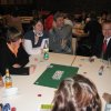 Pokern 2010 008